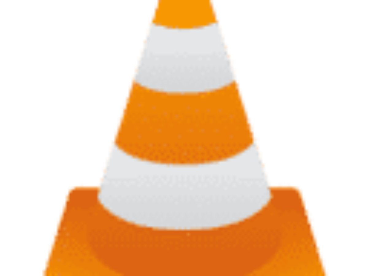 vlc 2 player for mac